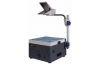 Overhead Projector